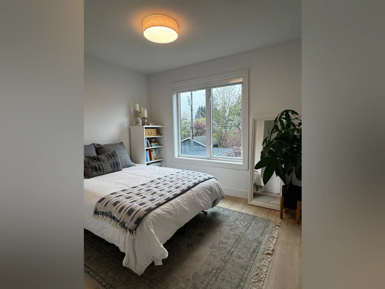 212 E 18th Street, North Vancouver, BC, V7L 2X6 - 22