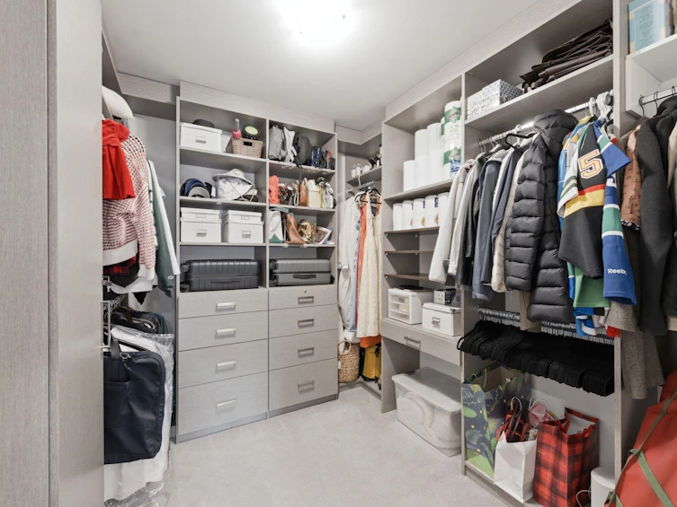 212 E 18th Street, North Vancouver, BC, V7L 2X6 - 29
