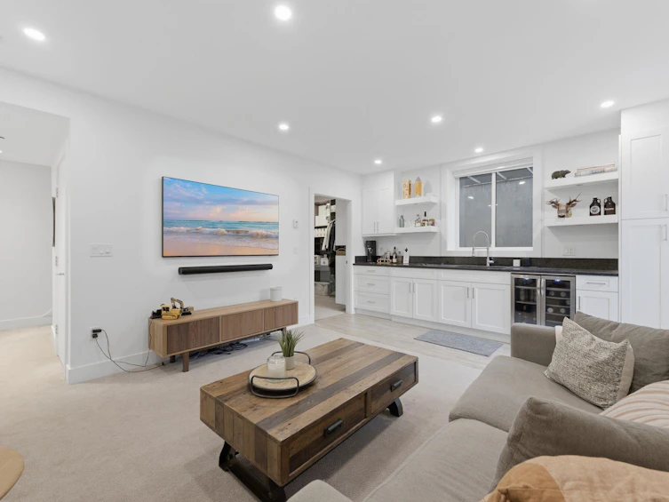 212 E 18th Street, North Vancouver, BC, V7L 2X6 - 26