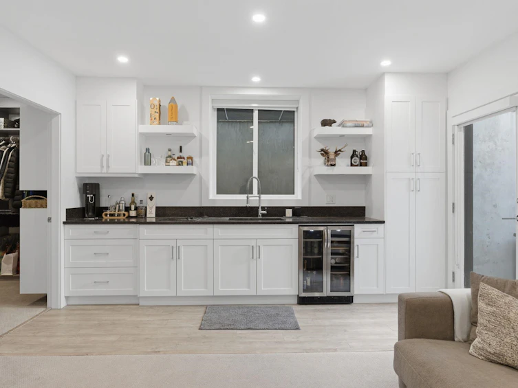 212 E 18th Street, North Vancouver, BC, V7L 2X6 - 28