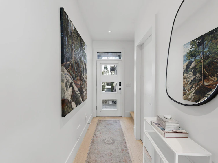 212 E 18th Street, North Vancouver, BC, V7L 2X6 - 5