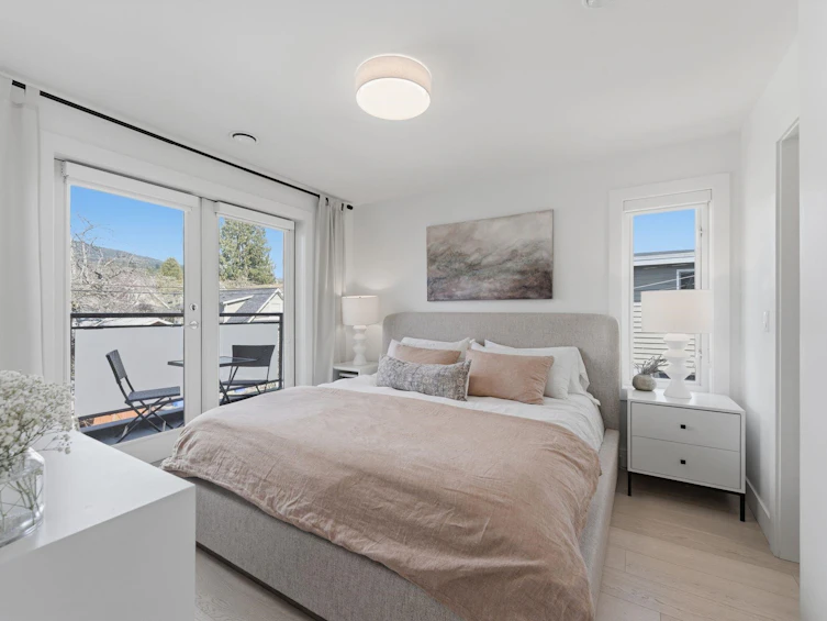 212 E 18th Street, North Vancouver, BC, V7L 2X6 - 15