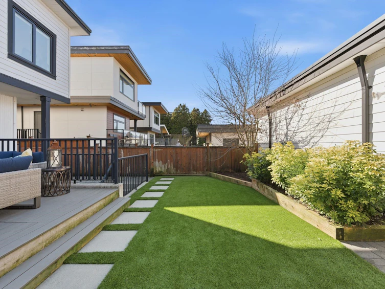 212 E 18th Street, North Vancouver, BC, V7L 2X6 - 32