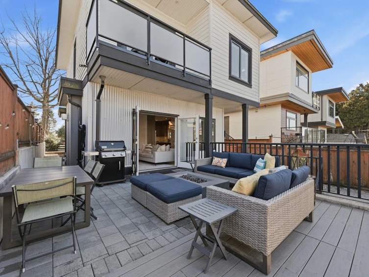 212 E 18th Street, North Vancouver, BC, V7L 2X6 - 33