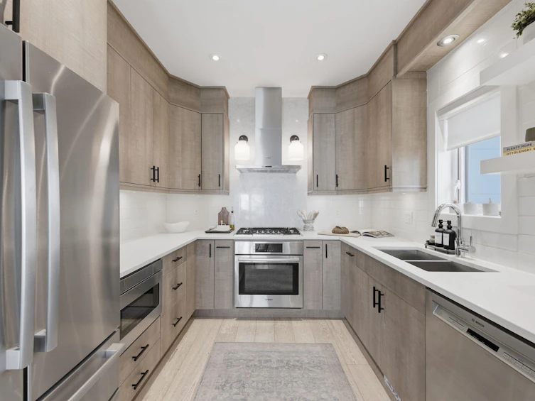 212 E 18th Street, North Vancouver, BC, V7L 2X6 - 11
