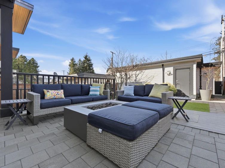 212 E 18th Street, North Vancouver, BC, V7L 2X6 - 35