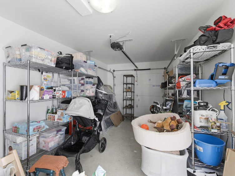 212 E 18th Street, North Vancouver, BC, V7L 2X6 - 36