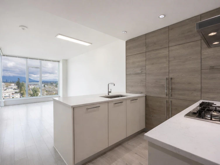 1206-7303 Noble Lane, Burnaby, BC, V3N 0H2 - 19