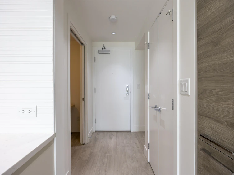 1206-7303 Noble Lane, Burnaby, BC, V3N 0H2 - 18