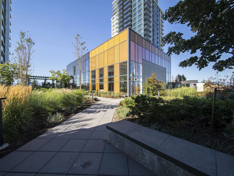 1206-7303 Noble Lane, Burnaby, BC, V3N 0H2 - 23