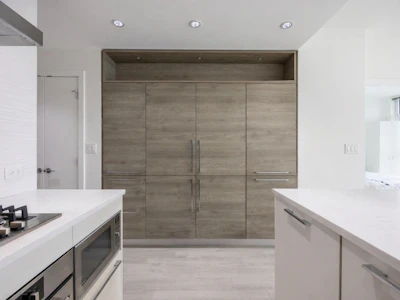 1206-7303 Noble Lane - 4