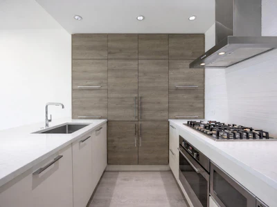 1206-7303 Noble Lane - 2