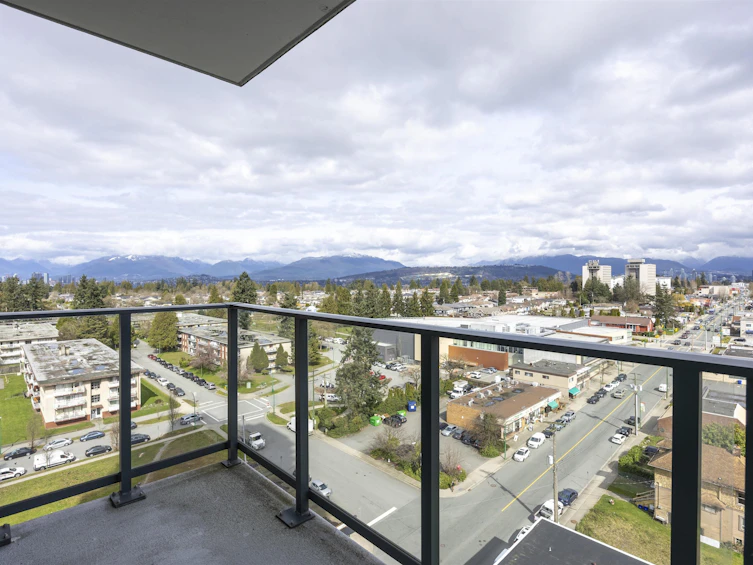 1206-7303 Noble Lane, Burnaby, BC, V3N 0H2 - 21