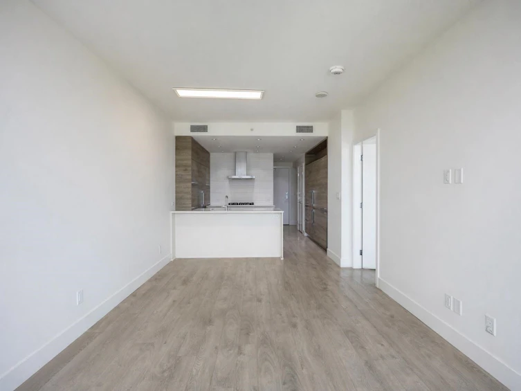 1206-7303 Noble Lane, Burnaby, BC, V3N 0H2 - 9