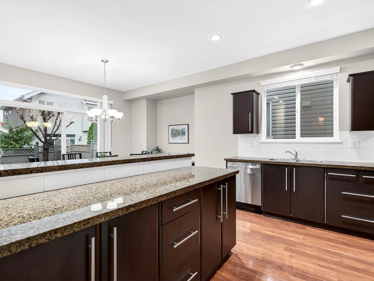 8196 211a Street, Langley, BC, V2Y 0B6 - 12