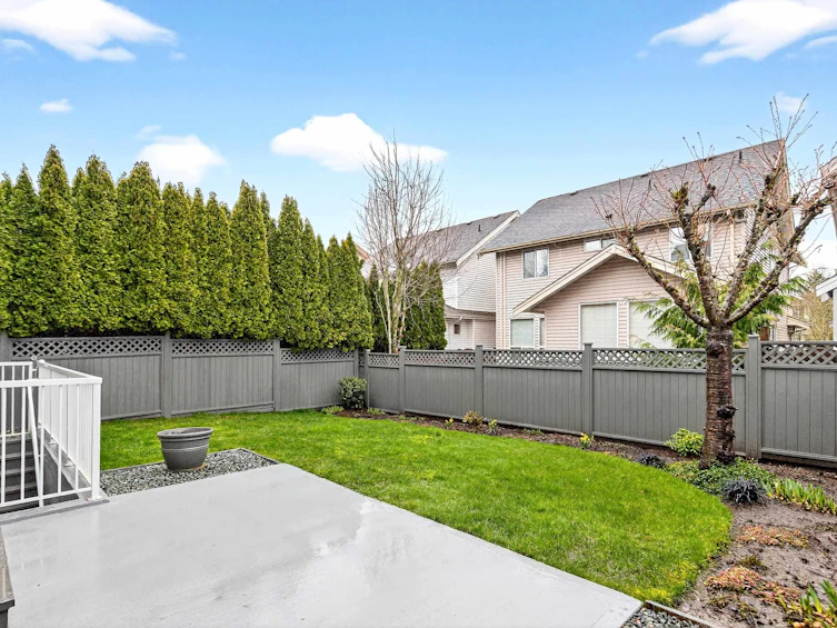 8196 211a Street, Langley, BC, V2Y 0B6 - 32
