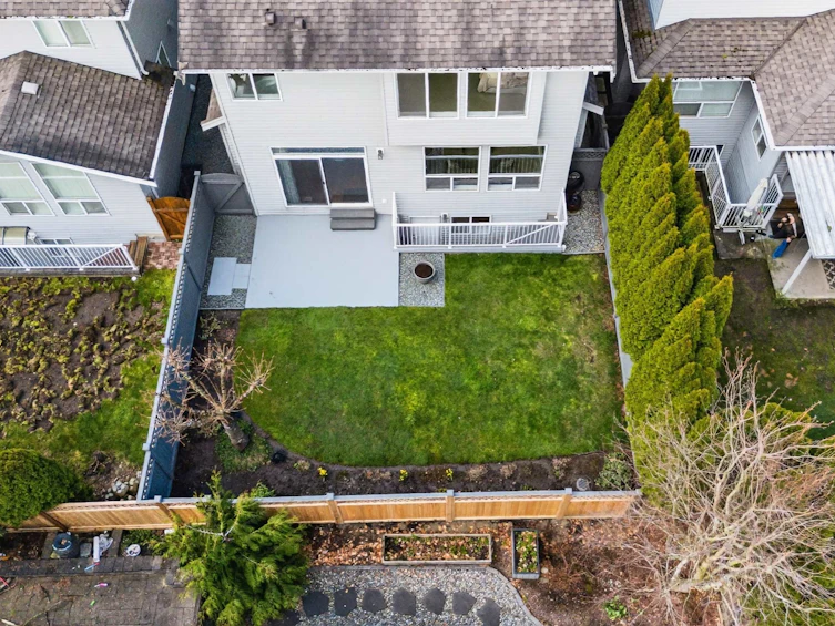8196 211a Street, Langley, BC, V2Y 0B6 - 38