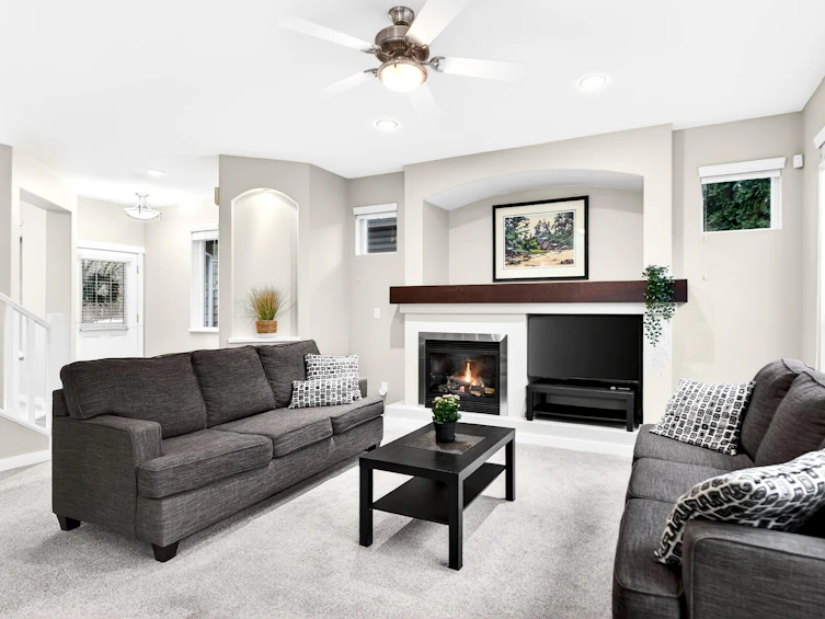 8196 211a Street, Langley, BC, V2Y 0B6 - 6