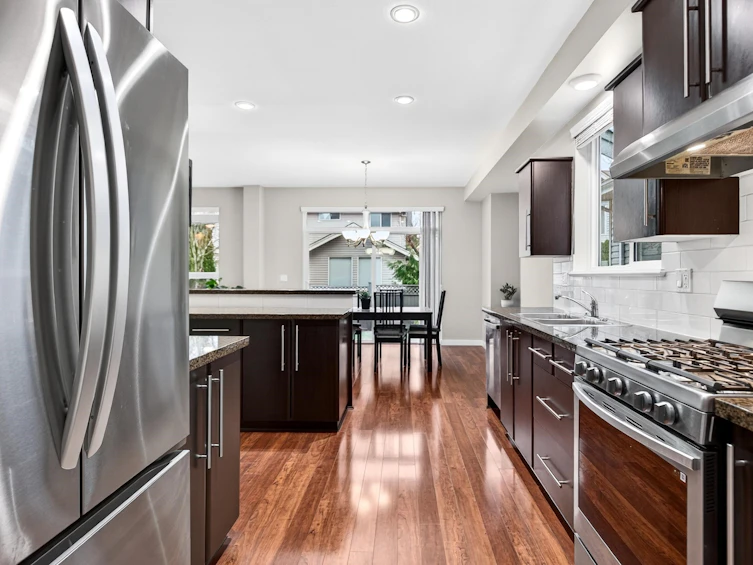 8196 211a Street, Langley, BC, V2Y 0B6 - 15