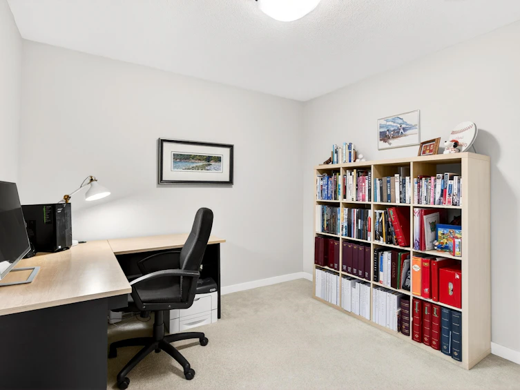 8196 211a Street, Langley, BC, V2Y 0B6 - 26