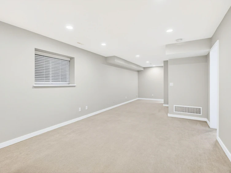 8196 211a Street, Langley, BC, V2Y 0B6 - 29