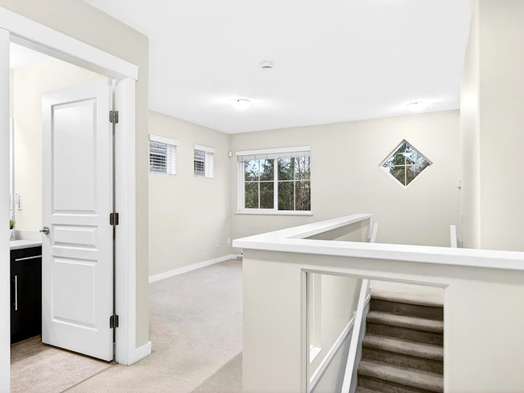 8196 211a Street, Langley, BC, V2Y 0B6 - 19