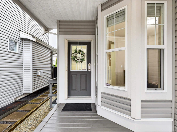 8196 211a Street, Langley, BC, V2Y 0B6 - 3