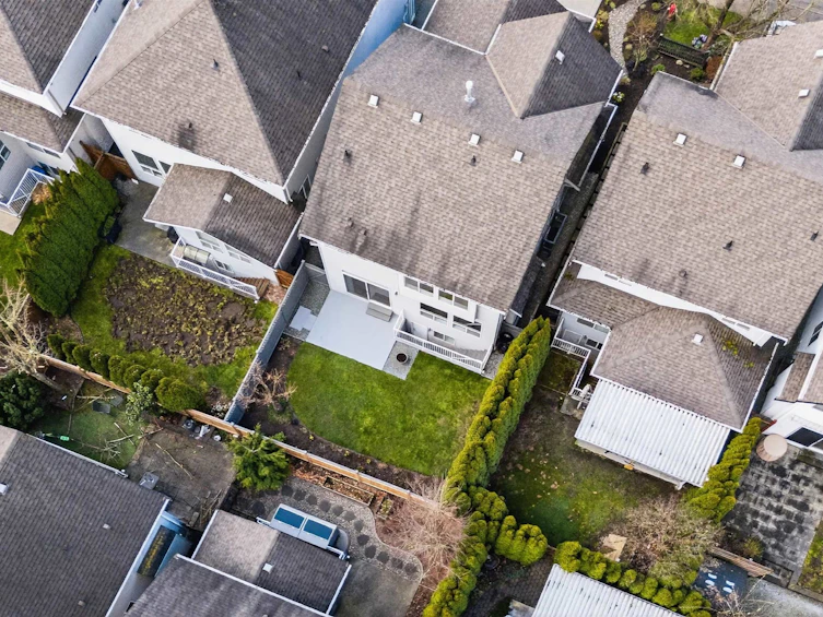 8196 211a Street, Langley, BC, V2Y 0B6 - 37