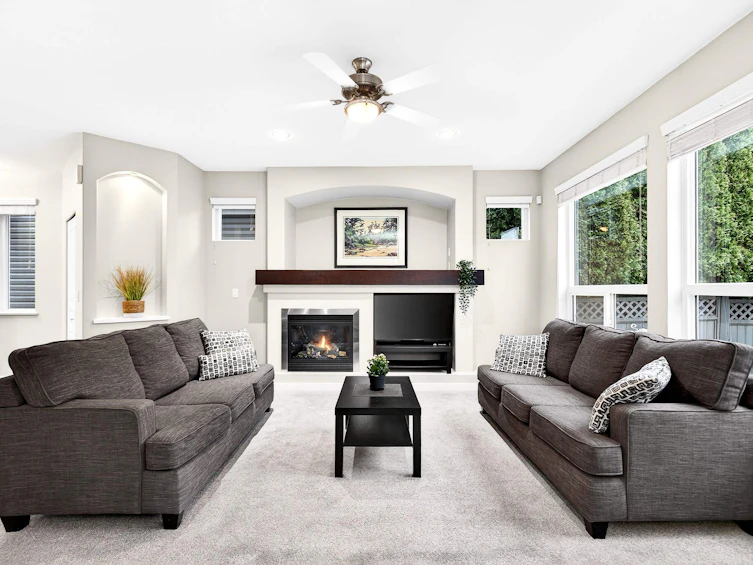 8196 211a Street, Langley, BC, V2Y 0B6 - 5