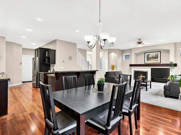 8196 211a Street, Langley, BC, V2Y 0B6 - 10