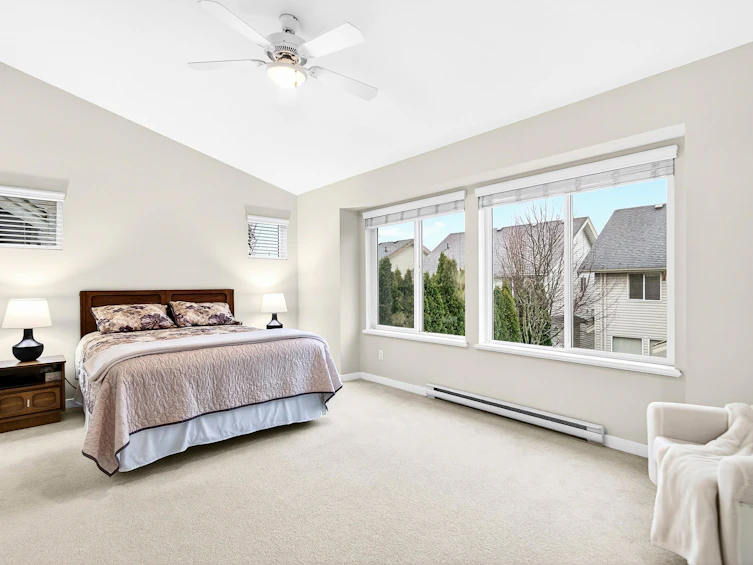8196 211a Street, Langley, BC, V2Y 0B6 - 20