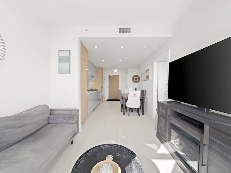 2201-3438 Sawmill Crescent, Vancouver, BC, V5S 0E3 - 16