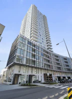 2201 3438 Sawmill Crescent
