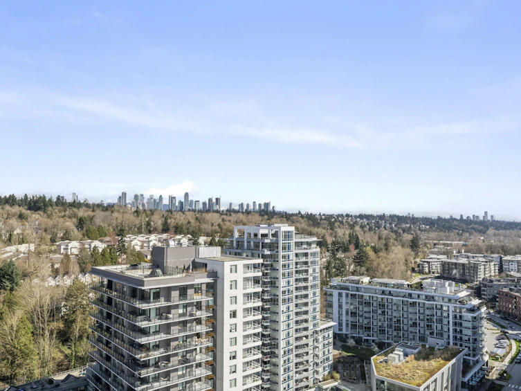 2201-3438 Sawmill Crescent, Vancouver, BC, V5S 0E3 - 34