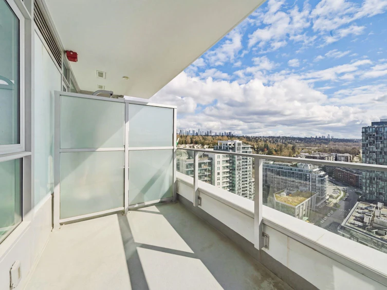 2201-3438 Sawmill Crescent, Vancouver, BC, V5S 0E3 - 11