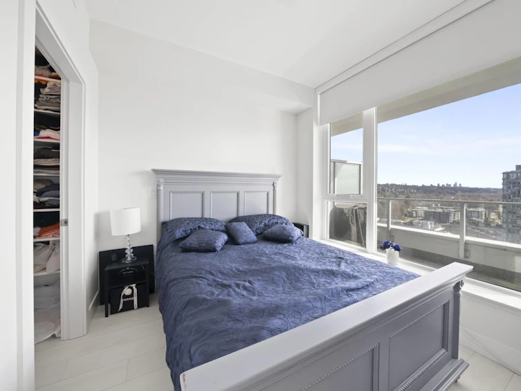 2201-3438 Sawmill Crescent, Vancouver, BC, V5S 0E3 - 6