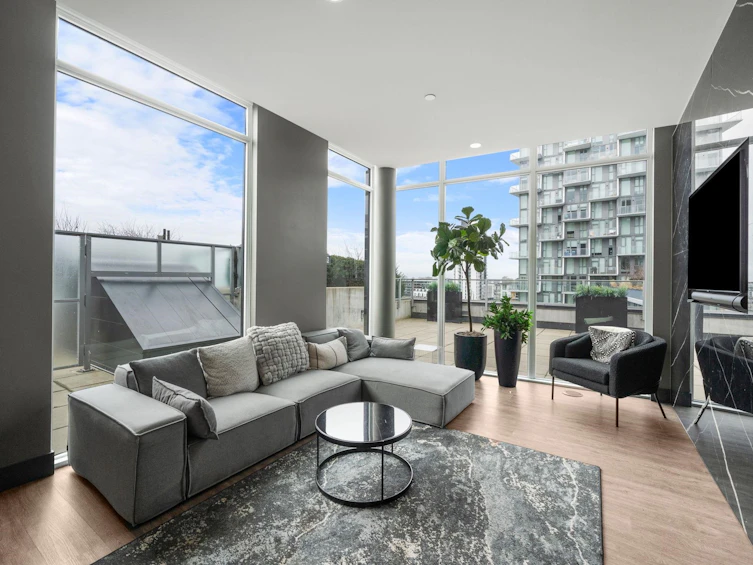 2201-3438 Sawmill Crescent, Vancouver, BC, V5S 0E3 - 14