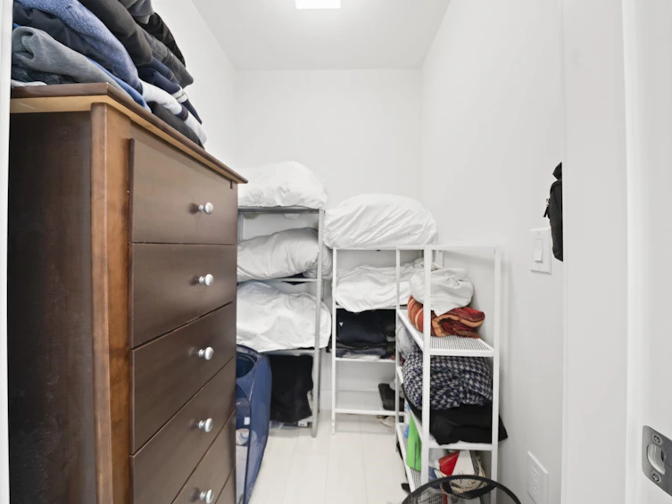 2201-3438 Sawmill Crescent, Vancouver, BC, V5S 0E3 - 13