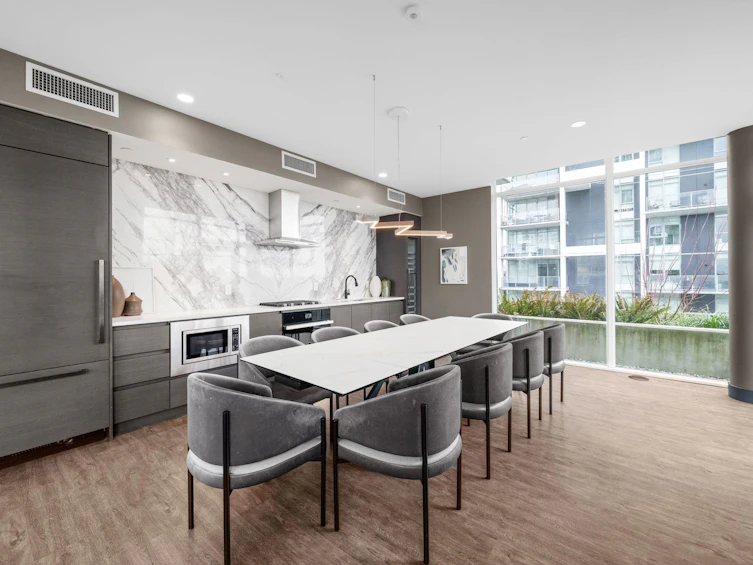 2201-3438 Sawmill Crescent, Vancouver, BC, V5S 0E3 - 26