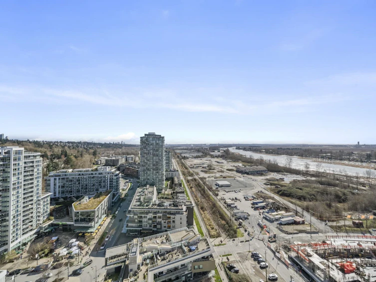 2201-3438 Sawmill Crescent, Vancouver, BC, V5S 0E3 - 37