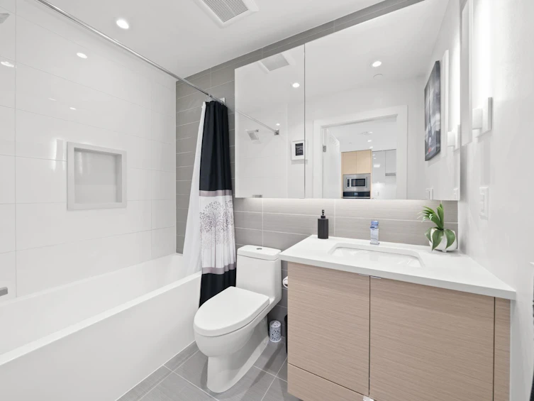2201-3438 Sawmill Crescent, Vancouver, BC, V5S 0E3 - 7