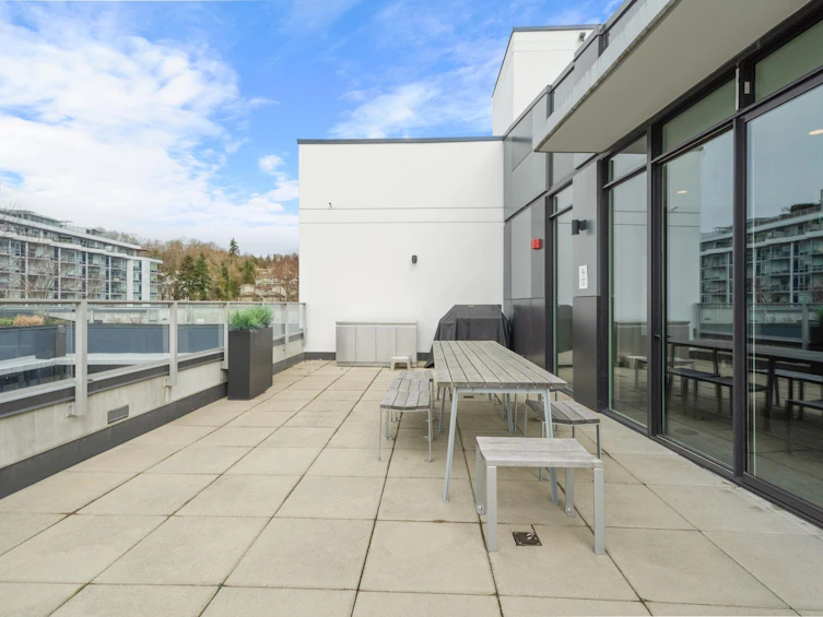2201-3438 Sawmill Crescent, Vancouver, BC, V5S 0E3 - 17