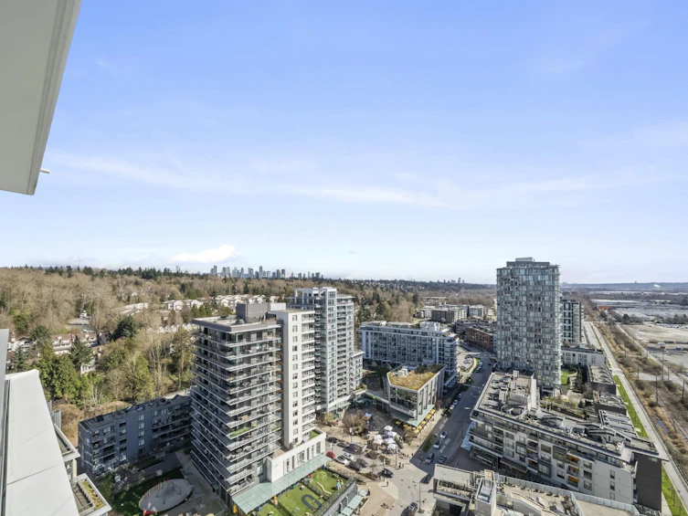 2201-3438 Sawmill Crescent, Vancouver, BC, V5S 0E3 - 36