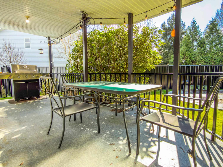 23381 Whippoorwill Avenue, Maple Ridge, BC, V2X 9L8 - 37