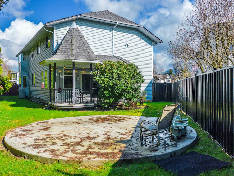 23381 Whippoorwill Avenue, Maple Ridge, BC, V2X 9L8 - 39