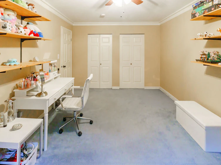 23381 Whippoorwill Avenue, Maple Ridge, BC, V2X 9L8 - 34