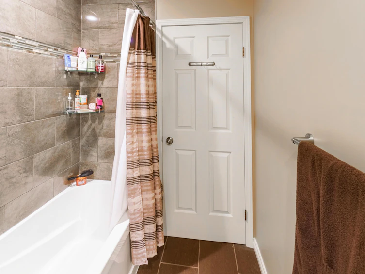 23381 Whippoorwill Avenue, Maple Ridge, BC, V2X 9L8 - 29