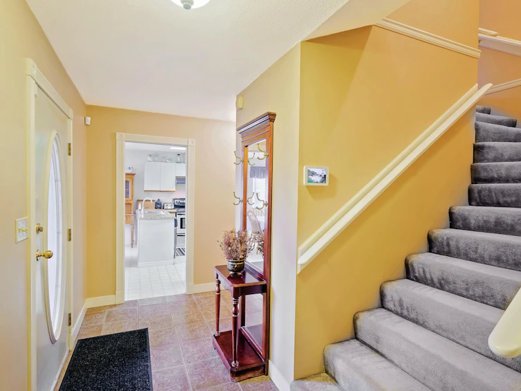 23381 Whippoorwill Avenue, Maple Ridge, BC, V2X 9L8 - 3