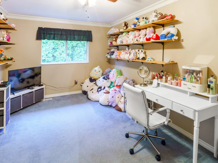 23381 Whippoorwill Avenue, Maple Ridge, BC, V2X 9L8 - 33