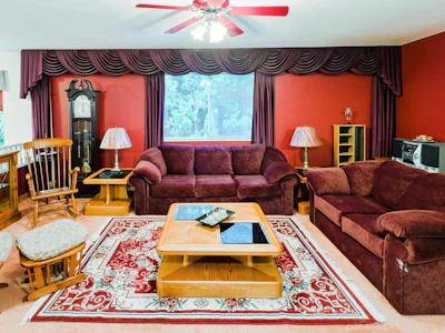 23381 Whippoorwill Avenue - 4